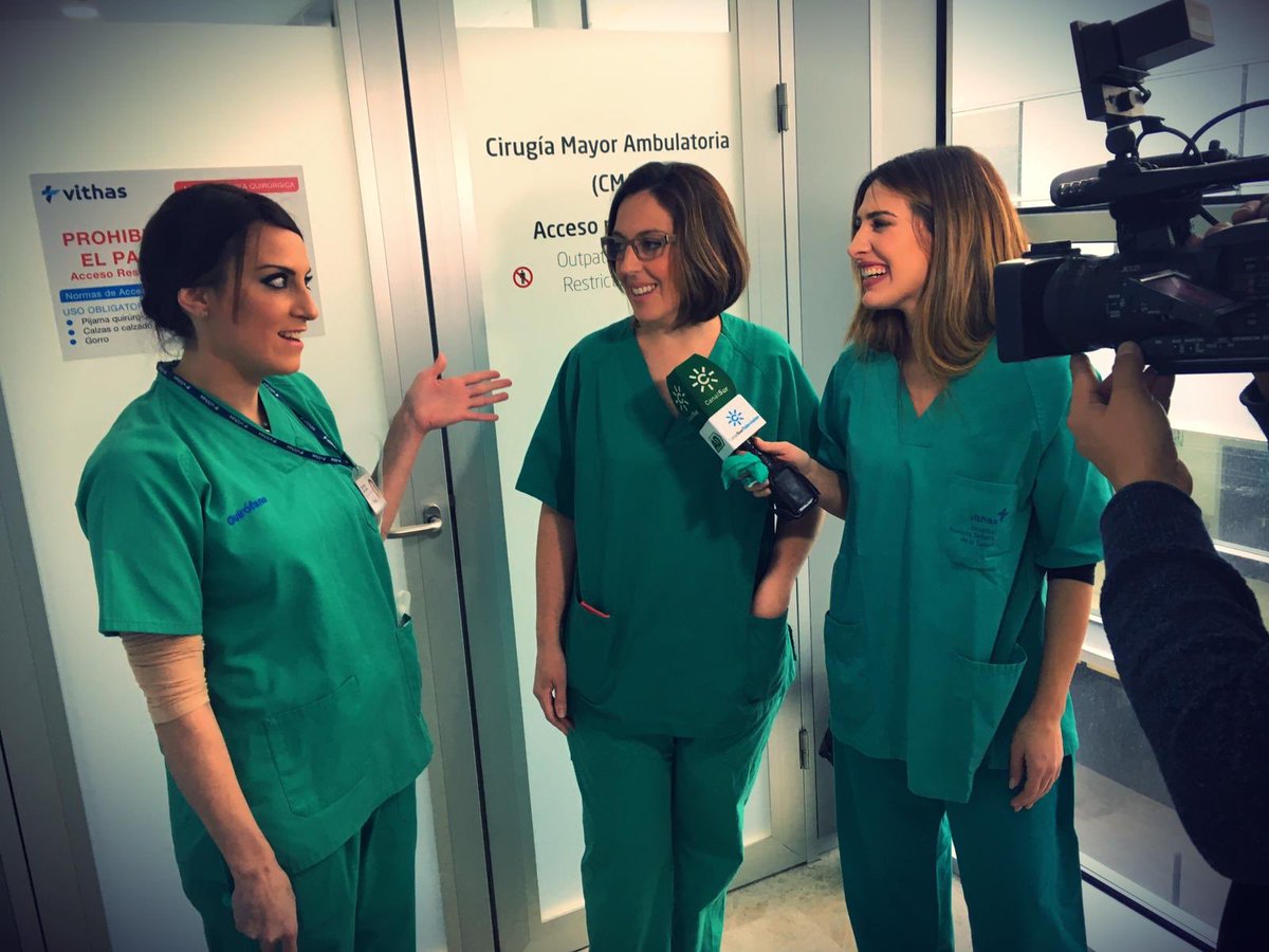 Gemma Camacho Fans tweet media