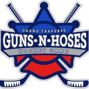Join us as Traverse City's Finest and Traverse City's Bravest face off on the ice to support local DePuy family on 2/23 thepooldoctorllc.com/guns-hoses-201…