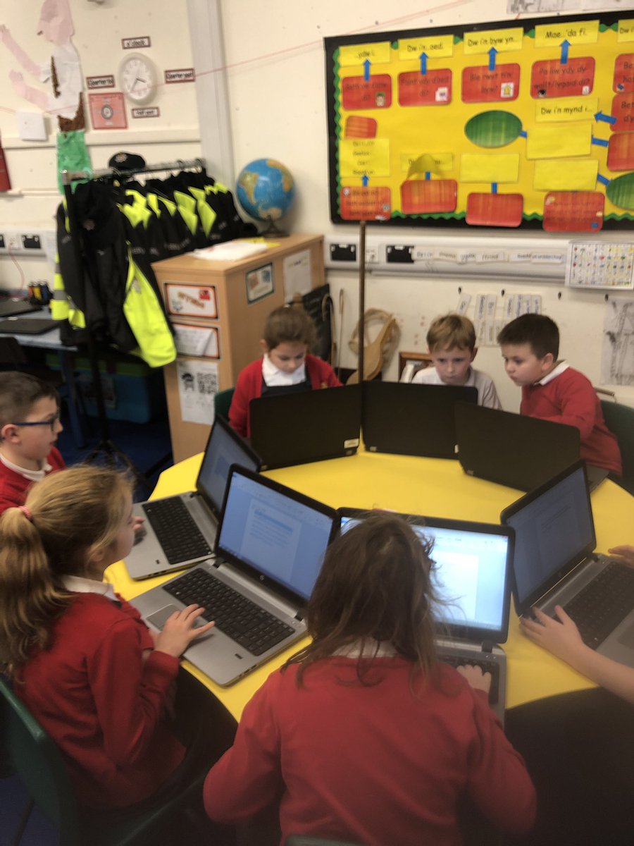 Eco are busy working away making plans for their next exciting project! Watch this space! #plasticfreecommunities @EcoSchools_TW @ChrisEvansMP @TheGreenOrg @sascampaigns @philippamarsden