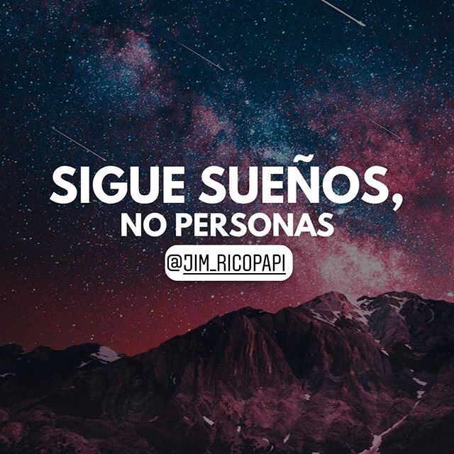 JimRicopapi's tweet photo. #sueños #metas #💪 https://t.co/Rw6wasw3Wt https://t.co/XSkRUIB7Ep