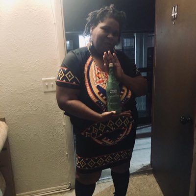 lovecake80b's tweet image. #NewProfilePic