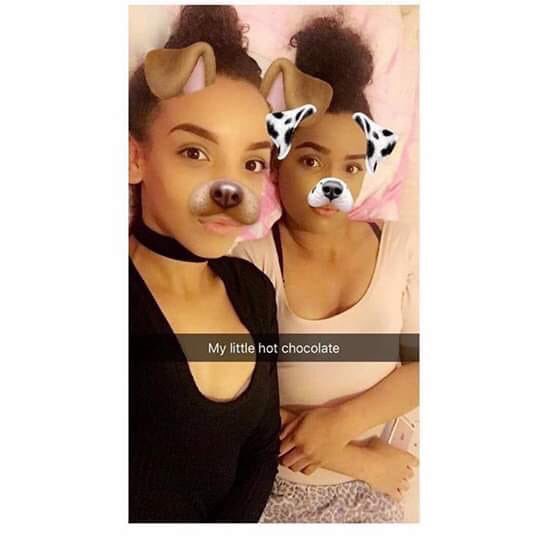 RFCancerFight's tweet image. The world loses a beautiful soul, R.I.P Rhianna!💔