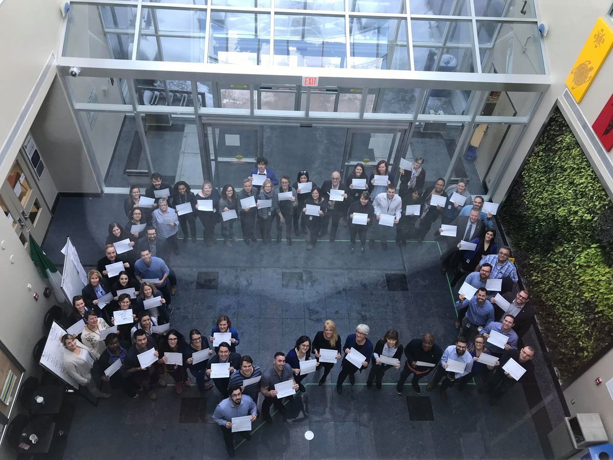 Le #CEPEO est fier de se joindre à nouveau cette année à la conversation nationale sur la santé mentale, dans le cadre de la journée #BellCausePourLaCause! Le simple fait de parler de santé mentale aide à faire tomber les barrières et les préjugés. #BellCause