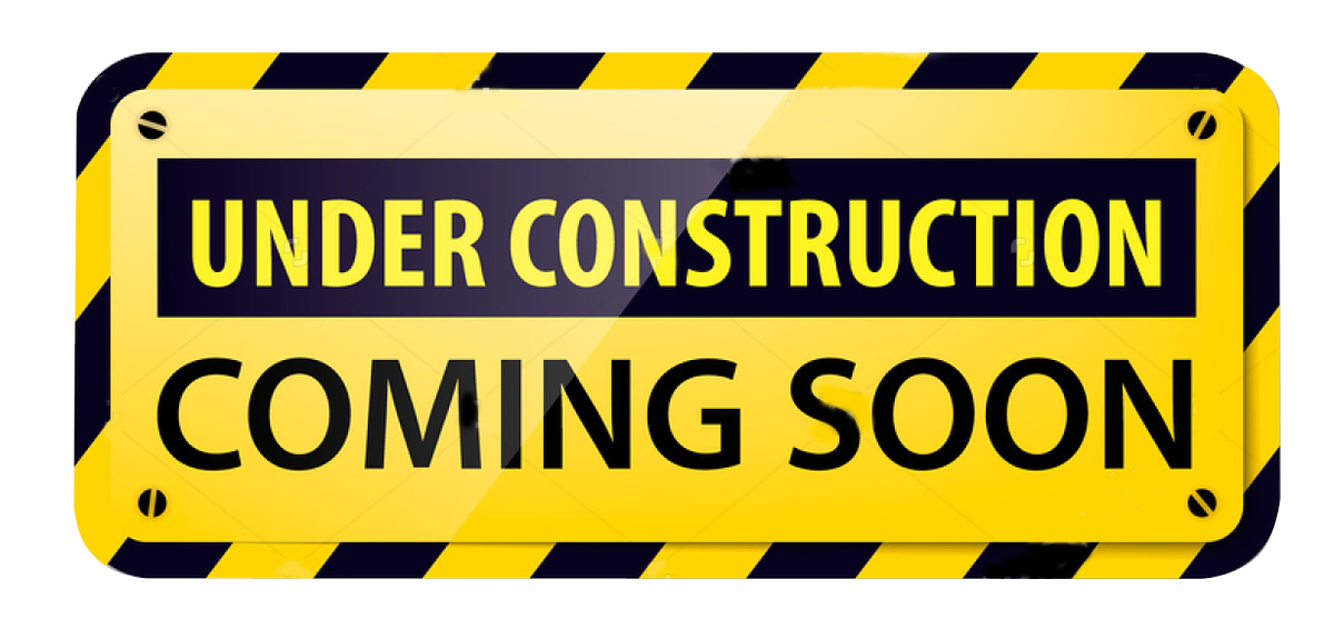 HvKNews's tweet photo. Soon. https://t.co/NRV1u8WHwV