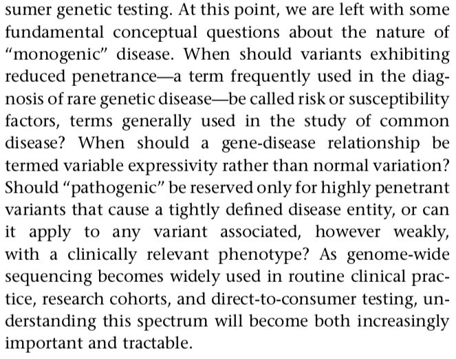Casey Brown tweet media