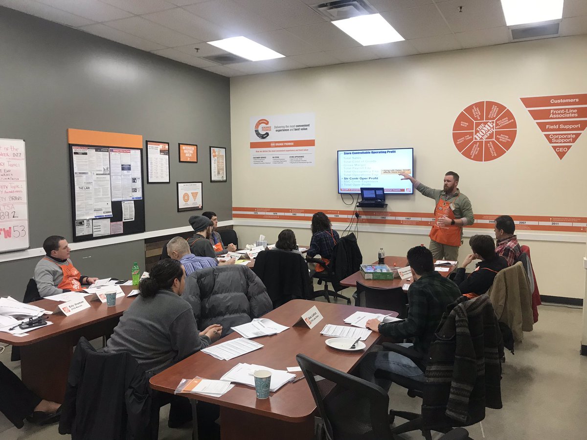 DaxHofmann's tweet photo. D33 STAR Program. Developing our future leaders. Thank you Paul &amp; Brandyn for developing our people! @XKerrigan @SWHR33 @brendan_m_burke @michael_chirco @cjgabridge @paulkassab25 @pauliescags @steegden2413 @yvonne_2707HD @JuanitaQ1 @RobertDennison1 @jody_delicato @AdamSee107792 https://t.co/yhUGPmczOd