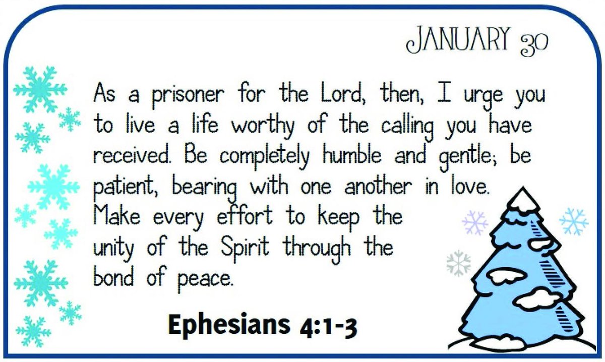 CampManatawny's tweet image. #MidweekScripture