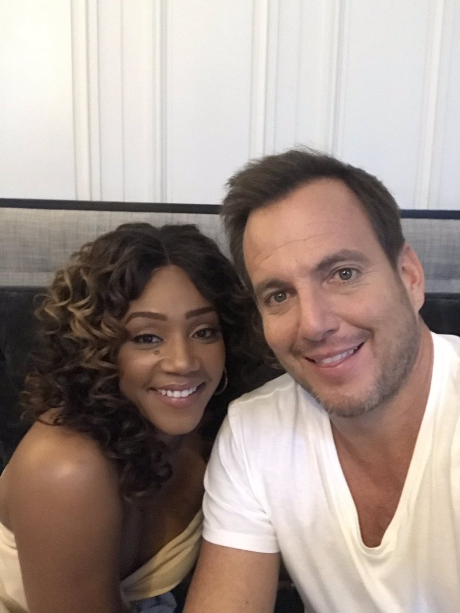 WarnerBrosUK's tweet image. That’s a wrap! 🎬#TheLEGOMovie2 #AwesomeWeek