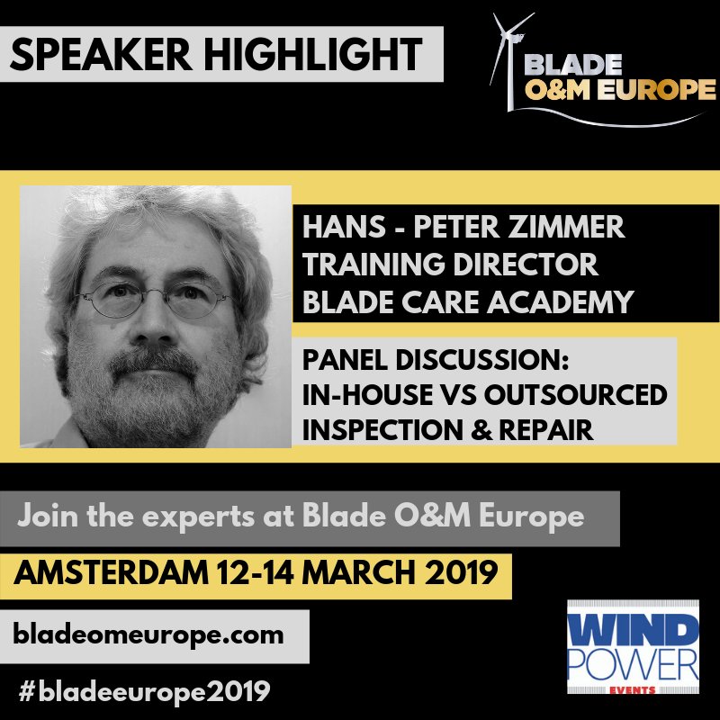 Windpower Monthly tweet media