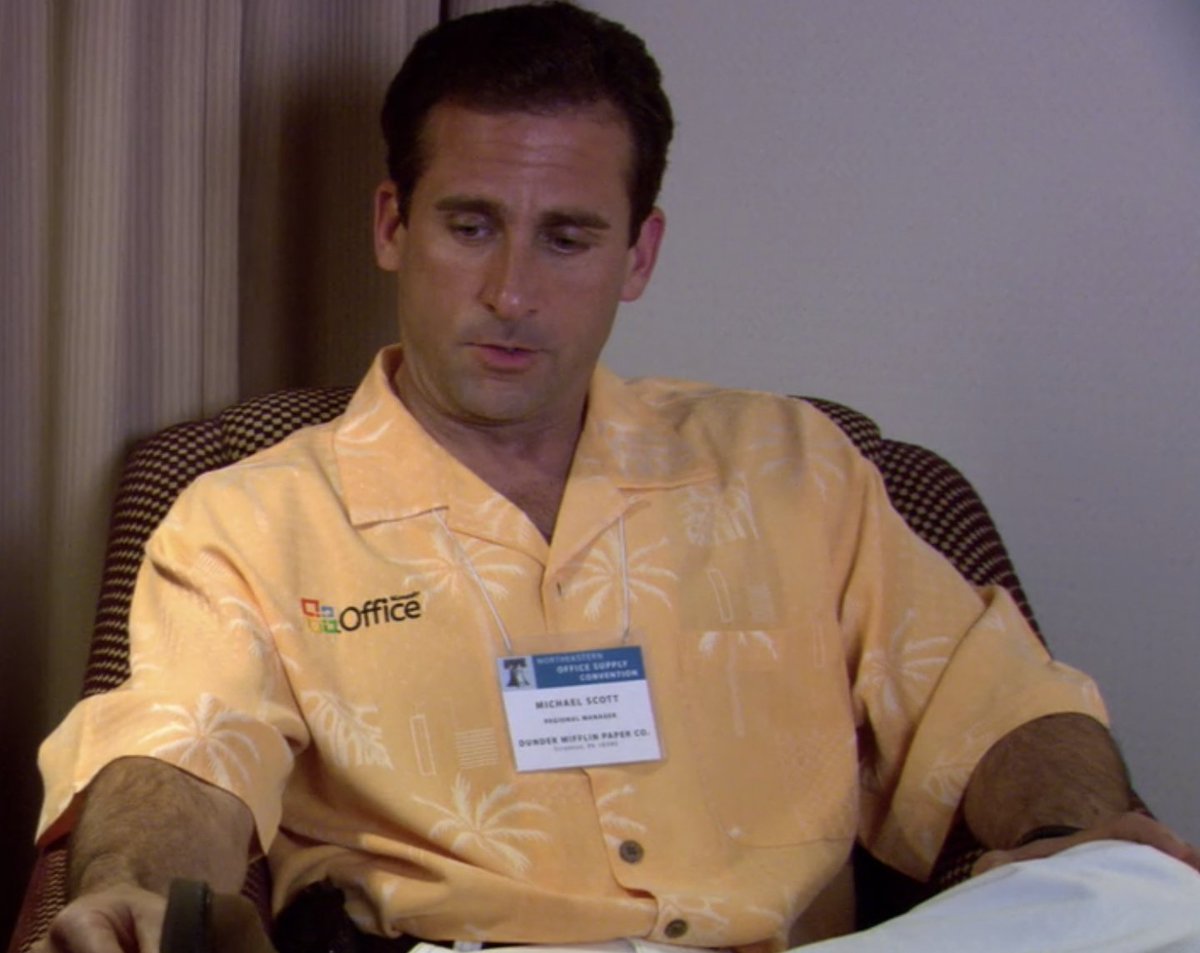 emporio armani polo shirts sale