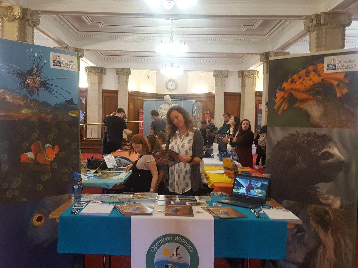 opwall's tweet photo. Come along to the International Summer Programmes Fair at Cardiff University to meet Heather and Carys!
#CUabroad #Weareinternational @GlobalOppsCU @cardiffuni @studentlifecu https://t.co/Q1RLrzj5Xr