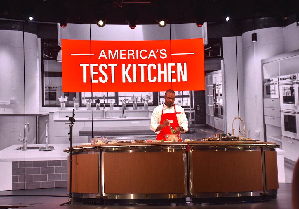 Cruise_Outlet's tweet photo. Holland America Adds New America’s Test Kitchen Shows  https://t.co/FO9jHaPMqi #cruising #cruisedeals https://t.co/dYbQ4OMweF