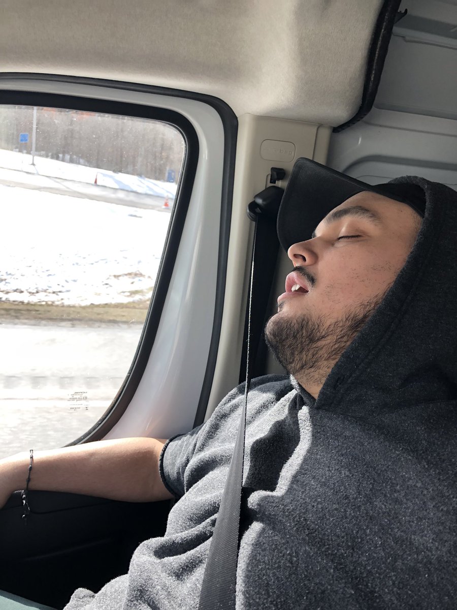 Blockdad1's tweet photo. https://t.co/75zGB9M5b1