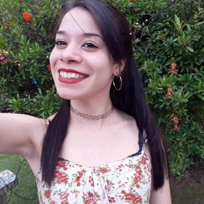 #NuevaFotoDePerfil https://t.co/OUZwOUBEPJ