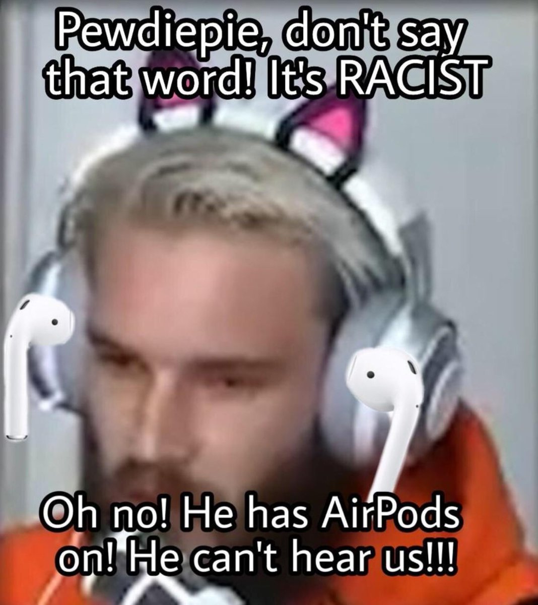 <a href="/Ninja/">Ninja</a>