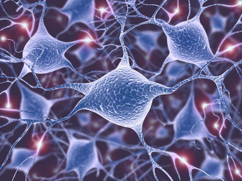 . <a href="/genentech/">Genentech</a>’s Crenezumab Fails Two Phase III Trials in #Alzheimers:  ow.ly/ie7X30nvU26