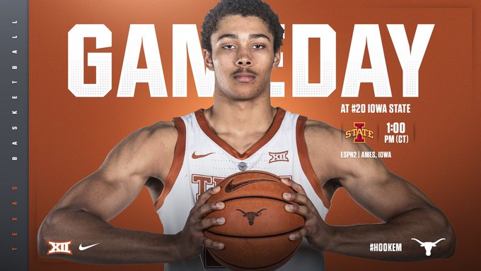 DyK7KXJVsAA6GvU?format=jpg&name=small