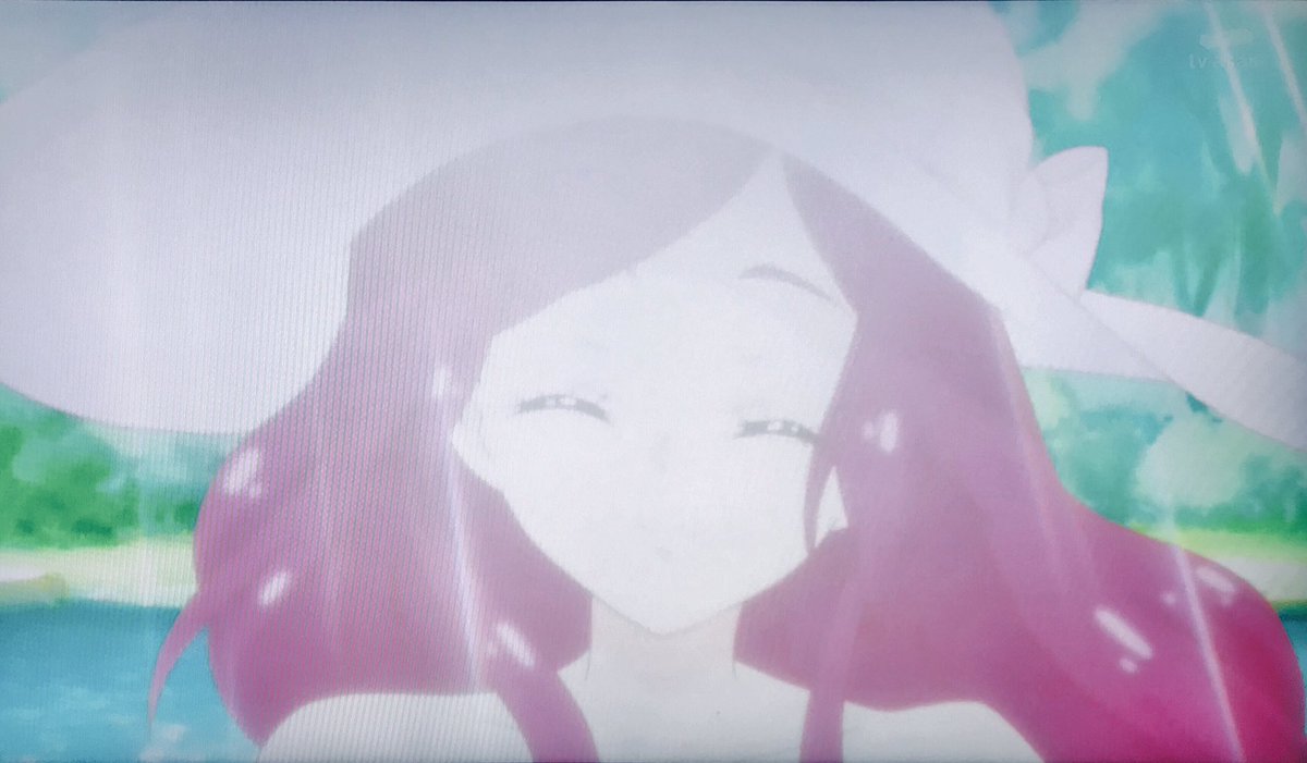 Hugっと プリキュア最終考察 ジョージ 大人はなの娘ははぐたん なれそめは マザーって Togetter Hugっと プリキュア最終考察 ジョージ 大人はなの娘ははぐたん なれそめは マザーって Togetter