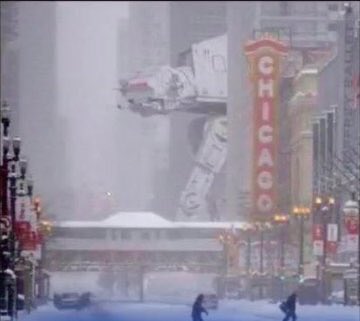 Schlitzandlemon's tweet photo. Damn it’s cold in #Chiberia https://t.co/KrVGBkQKKJ