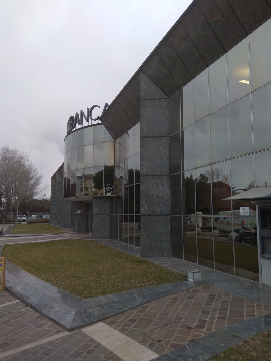 Flaviano Zandonai tweet media