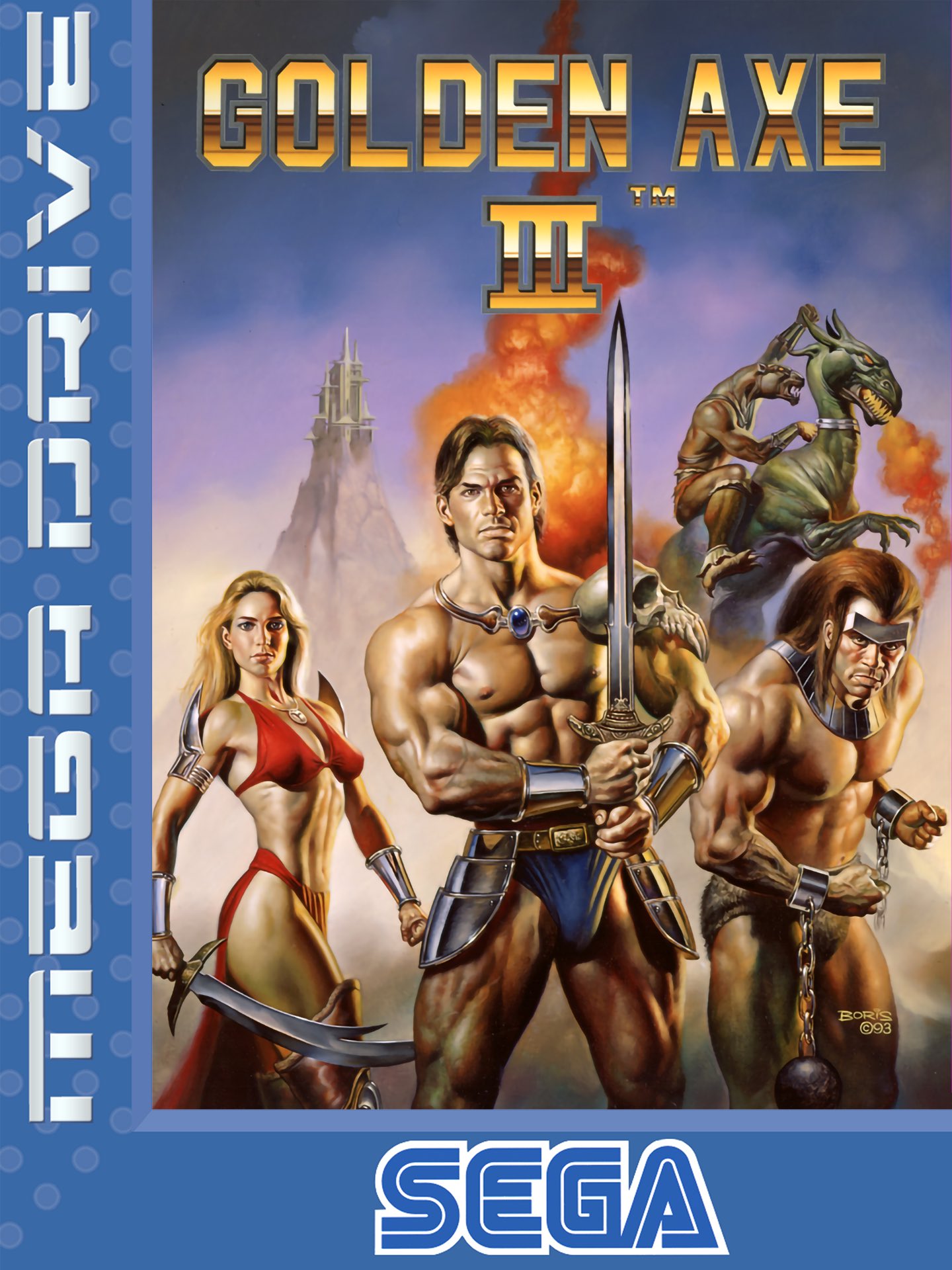 sega-forever-on-twitter-incidentally-we-ve-fixed-the-golden-axe-iii-sound-issue-for-those-of