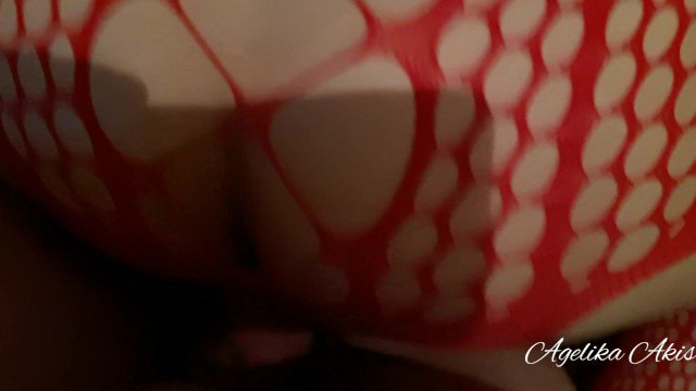 Be the first to get my new PornhubModels video: https://t.co/Je1pFZArvv https://t.co/e6F1MWK4NC<a href="/tag/xhamster"class="tags"><span>#xhamster</span></a>