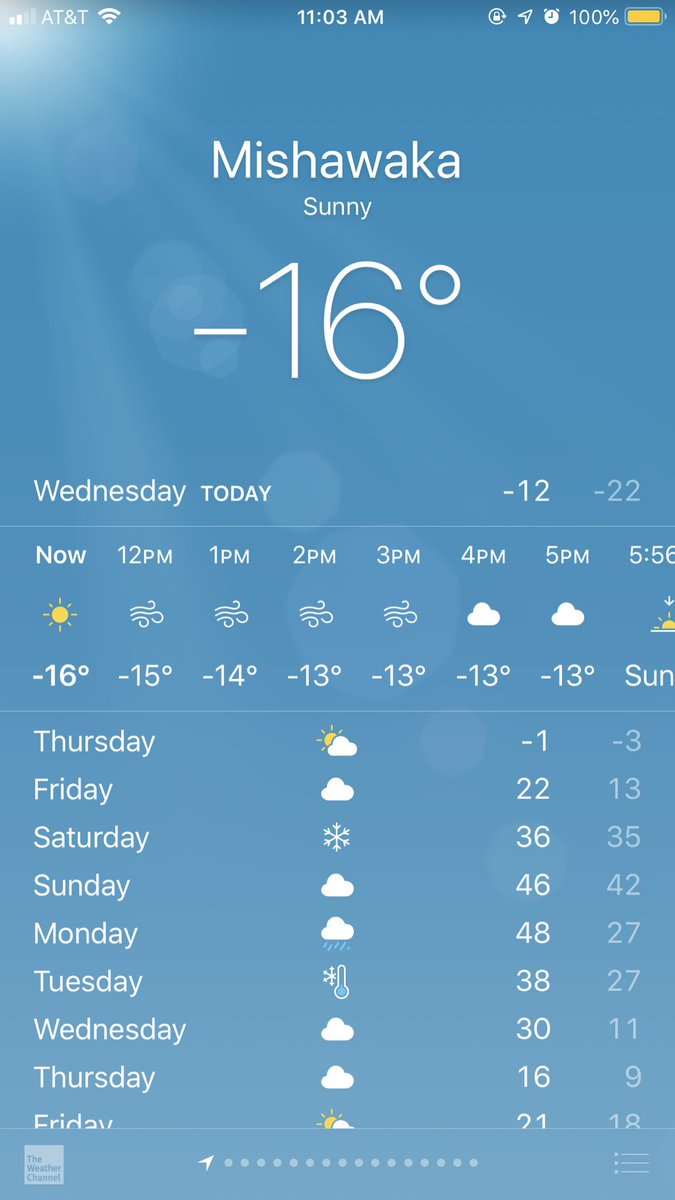 IWillRunFree's tweet image. If you’re in the Midwest... today is the day to run on the treadmill! #IWillRunFree #TOOCOLD