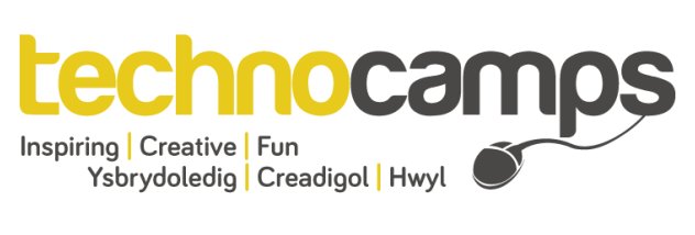 We are excited to announce the post of Regional Coordinator for <a href="/Technocamps/">Technocamps</a> in <a href="/BangorUni/">Bangor University</a>, North Wales. 

An excellent opportunity to inspire and motivate the next generation's journey to study Computer Science and #STEM in Wales.

jobs.bangor.ac.uk/details.php.en…

#ComputerScience