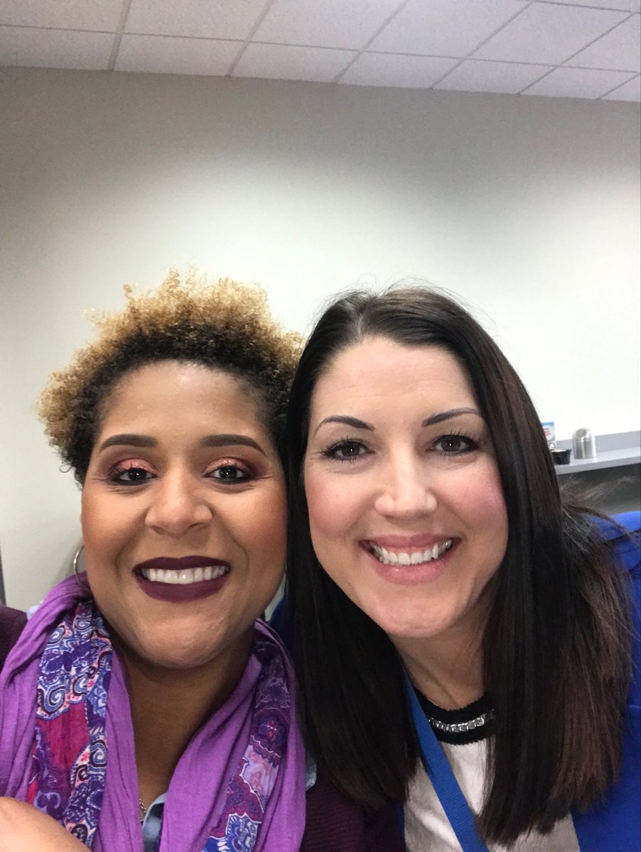April Sarpy (@asarpy) on Twitter photo <a href="/kelseybowles/">Kelsey Bowles</a> is the truth!!! Her passion, urgency, and ideas are making the difference! So glad she is in my circle! #believeinMesquite <a href="/kelseybowles/">Kelsey Bowles</a> is the truth!!! Her passion, urgency, and ideas are making the difference! So glad she is in my circle! #believeinMesquite
