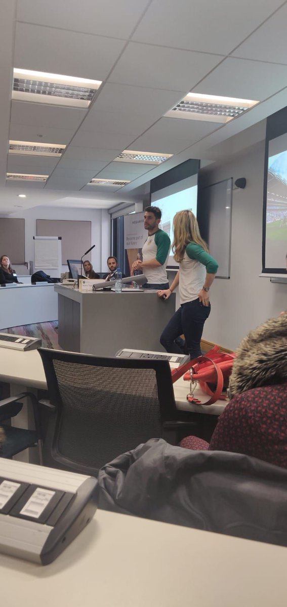 UCDCareers tweet picture