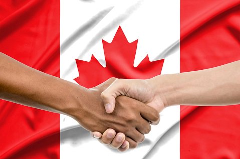 SaraLav_ASI's tweet photo. #Canadian industry news today: London, ON-based @TalbotPromo has acquired Laval, QC distributor Gagnon Levesque https://t.co/Y4SjCLV0ab #promoproducts #acquisition @MichelleMerrifi @ASI_MBell https://t.co/oSWnbxV8E8