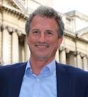 PIMS UK (@pimsukforum) on Twitter photo We are pleased to announce that Richard Romer-Lee Co-founder
and Managing Director of <a href="/SquareMileICR/">Square Mile Research</a> will be moderating two panel debates at #PIMSUK on the 9th-10th May at The Grove. Come and join us!
linkedin.com/feed/update/ur… We are pleased to announce that Richard Romer-Lee Co-founder
and Managing Director of <a href="/SquareMileICR/">Square Mile Research</a> will be moderating two panel debates at #PIMSUK on the 9th-10th May at The Grove. Come and join us!
linkedin.com/feed/update/ur…
