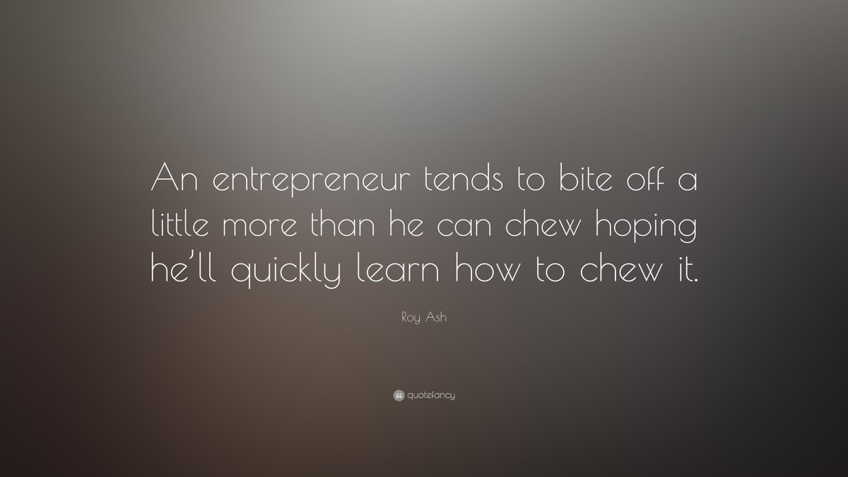 collectivecpa's tweet photo. As small business owners, we've been there too. Let us partner together to help you chew a little faster #10xproject #smallbusiness #entrepreneur https://t.co/ChR6RD8dWb
