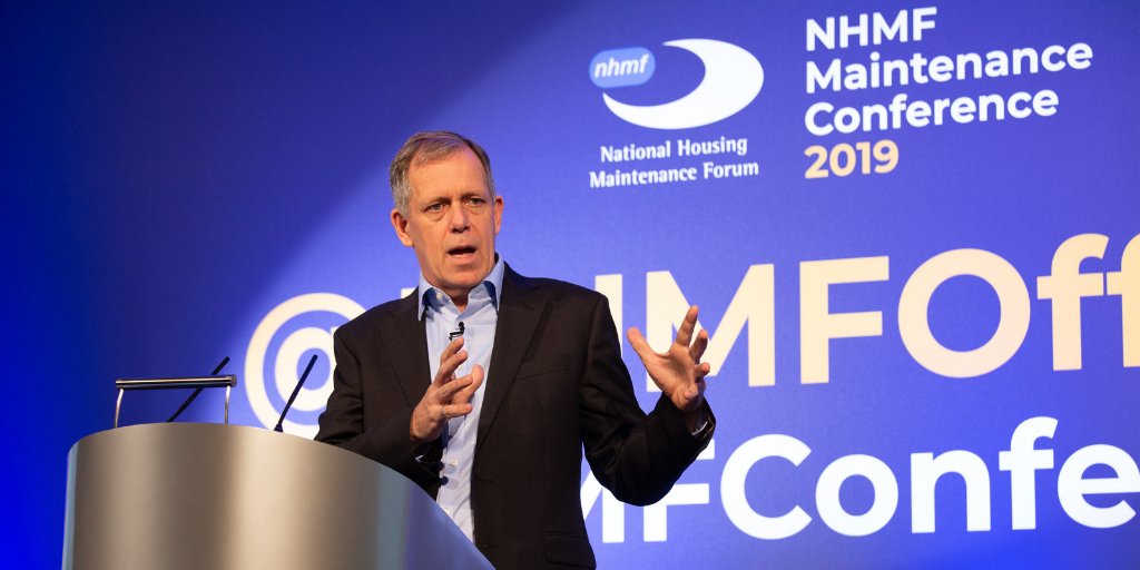 NHMFOfficial's tweet photo. Need a quick recap on the plenary sessions from last week's NHMF Conference? Download the handouts here: https://t.co/8phPPfGEW9
▶️Click the timetable link above
▶️Select the plenary you want
▶️Scroll down to file downloads
▶️Click session handout
#NHMFConference #socialhousing https://t.co/JwU3NpvFYq