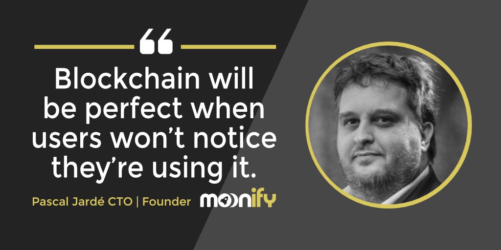 Moonify.io tweet media