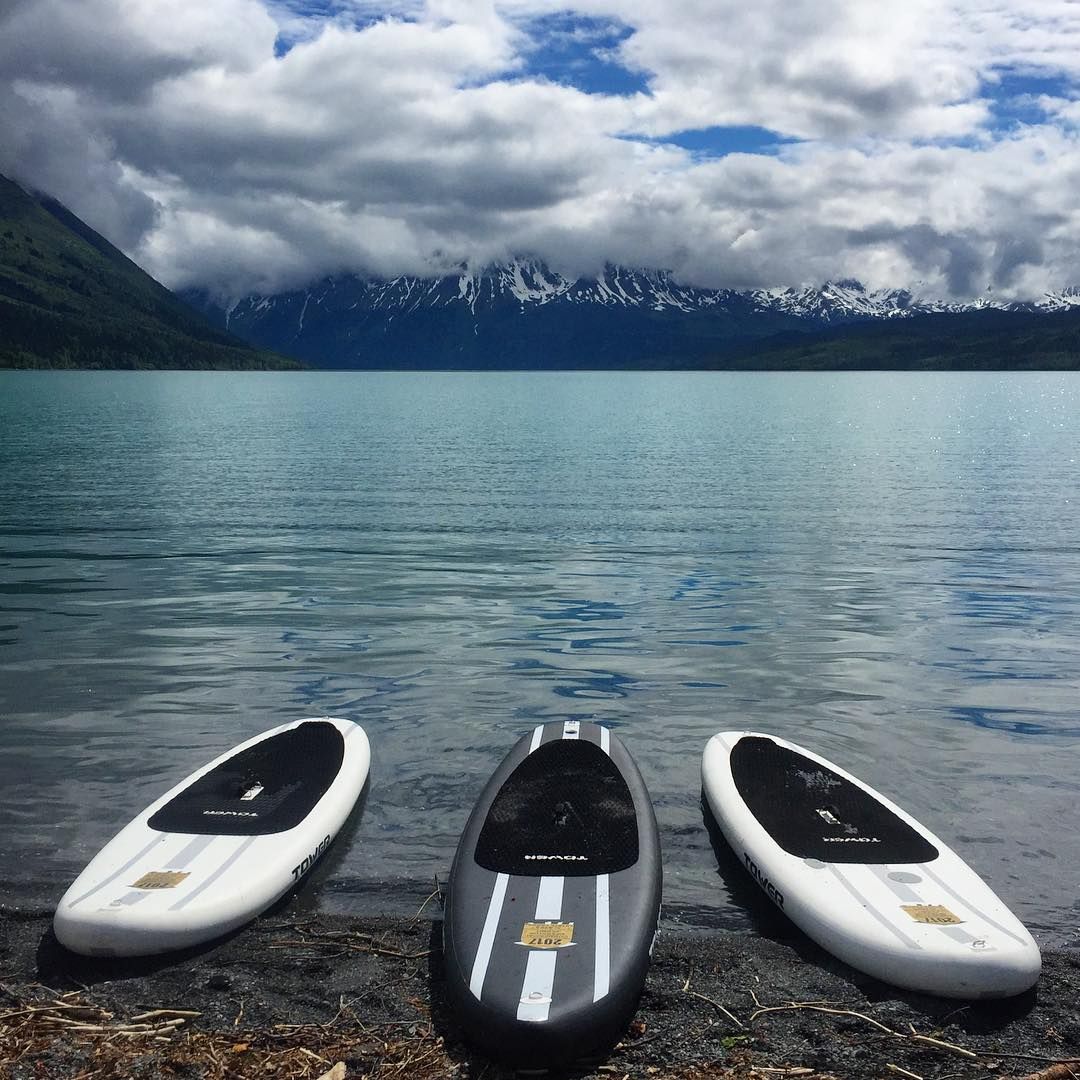 Tower Beach Club tweet media