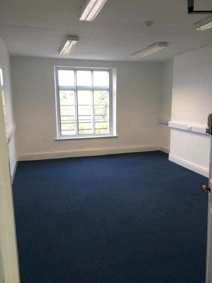 GDE Construction tweet media