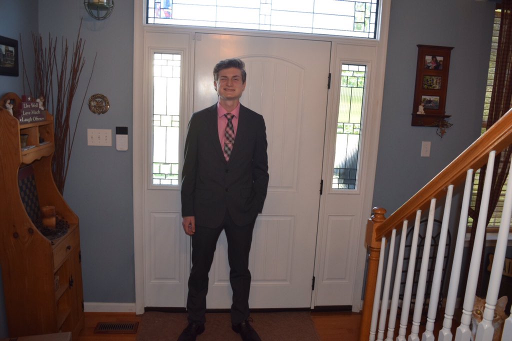 Jonathan Ross tweet media