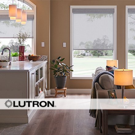 ValleyLighting's tweet photo. ADD SMART SOLUTIONS to your home with the leader in the fast-growing Smart Home Market. #ShopValleyLighting for innovative products by Lutron. https://t.co/q6g5cGcdaB https://t.co/9DH84qjafI