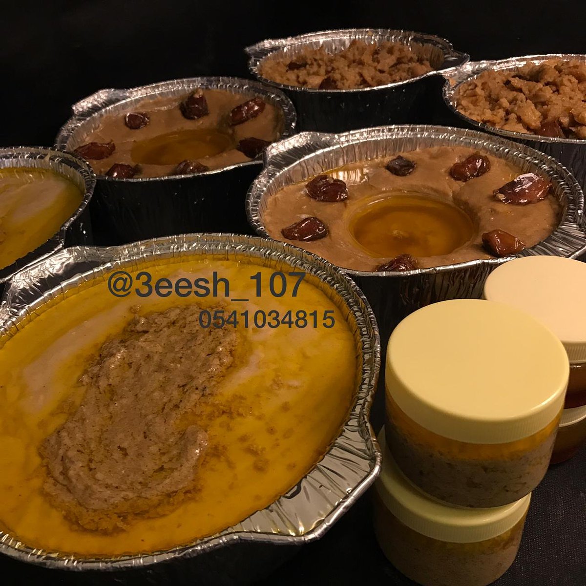 عريكة ومشغوثة أم حنان No Twitter مشغوثه وعريكه ومفروكه بالتمر