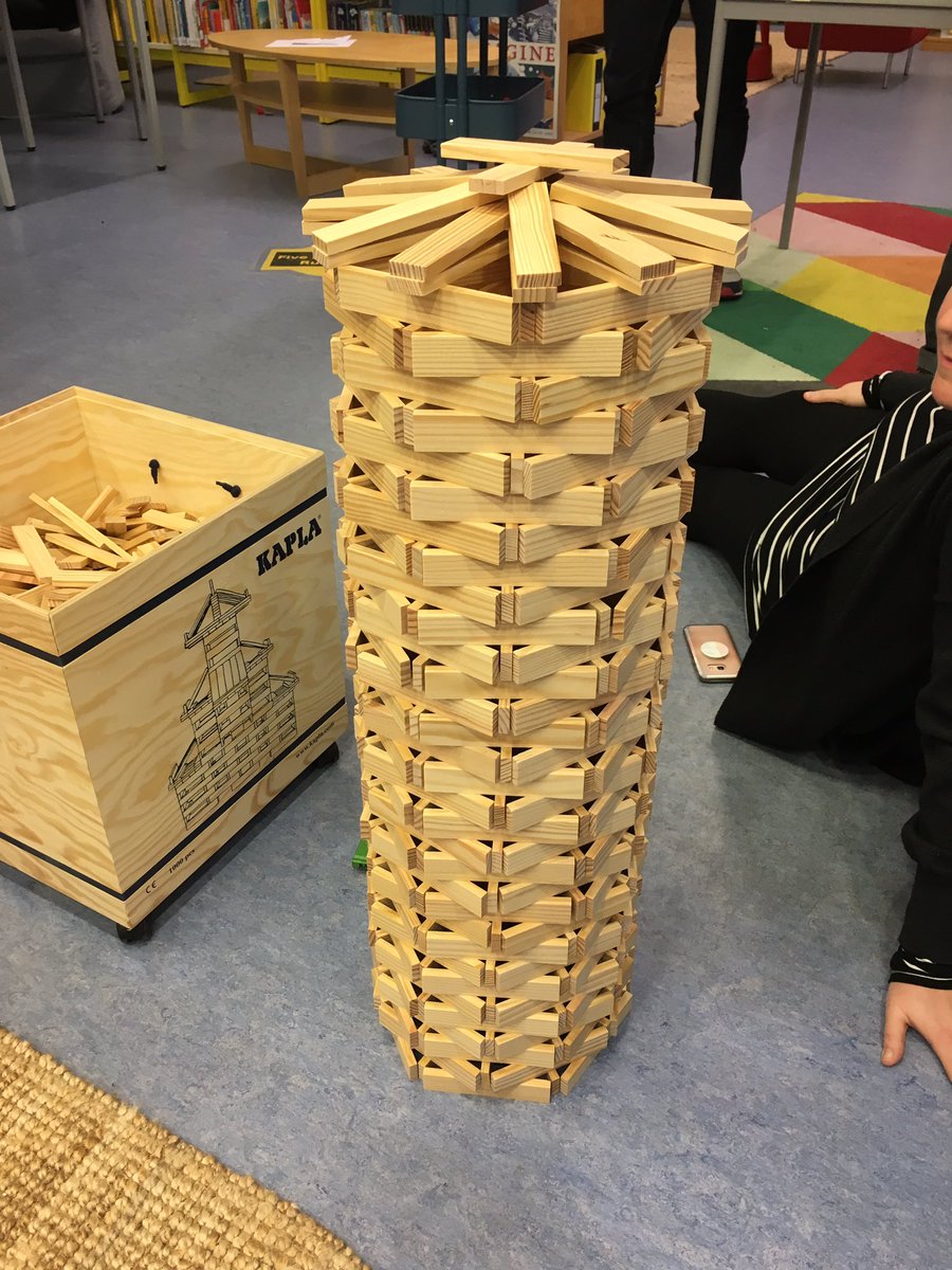 Caitlin Howald (she/her) tweet media