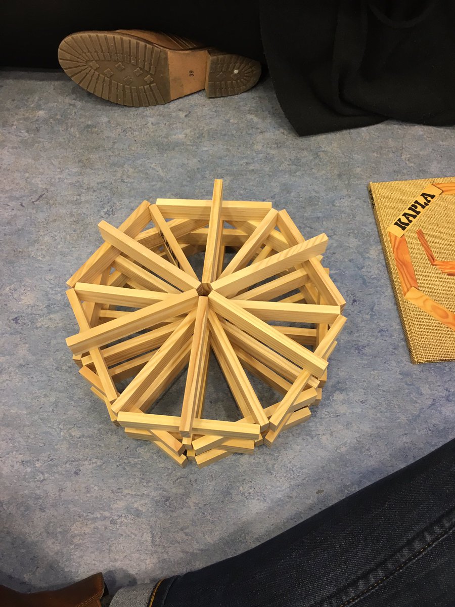 Caitlin Howald (she/her) tweet media