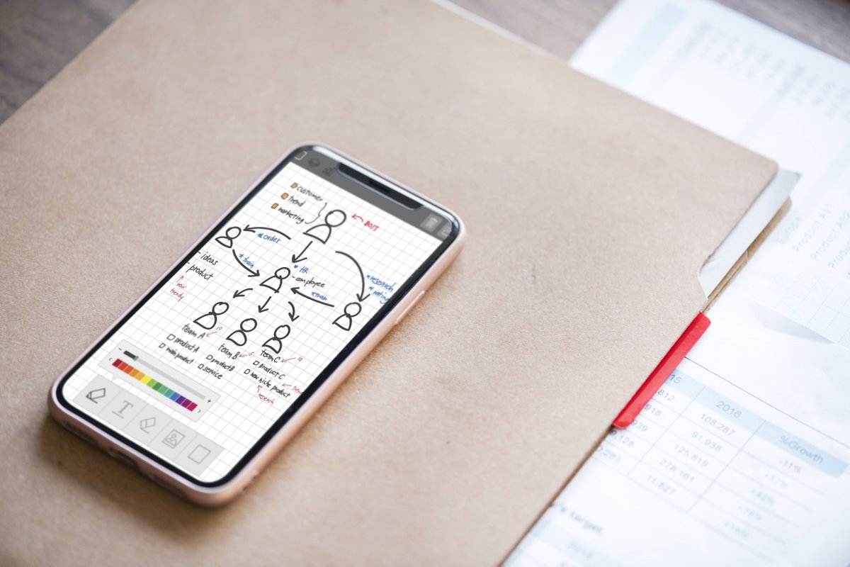 decisionlink's tweet image. The biggest sales opportunity in 2019 lays with Value Selling Automation®...hubs.ly/H0gn9vr0

#ValueSellingAutomation #B2BSales #ROITool #ValueCloud