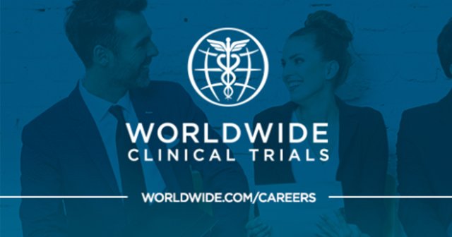 staciea2011's tweet photo. Worldwide is powered by the best talent in the world! Join our #UncommonTeam as a Clinical #DatabaseProgrammer. @worldwidetrials https://t.co/jdh8rJqLAX https://t.co/g8idiJsgeY