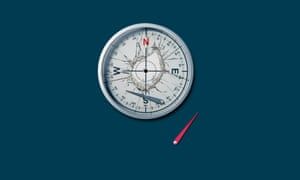 Where next? How to cope with Brexit uncertainty.  If you're anxious about it, take action! buff.ly/2CK44Om