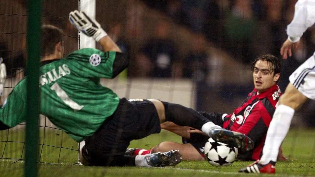 JonMaiza's tweet photo. @Michael_LFC_ Just a LEGEND https://t.co/wWWJzD1GzQ