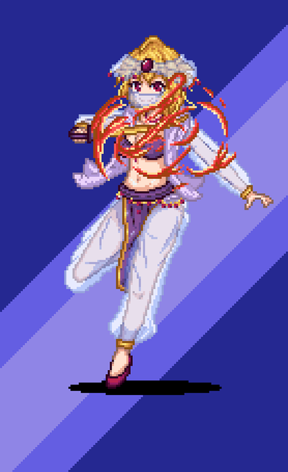 魔法剣士のtwitterイラスト検索結果 古い順 魔法剣士のtwitterイラスト検索結果 古い順