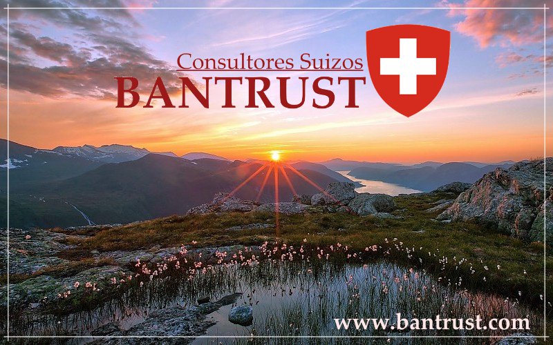 BantrustSA tweet picture