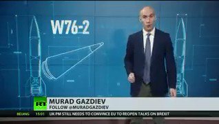 Встроенное видео