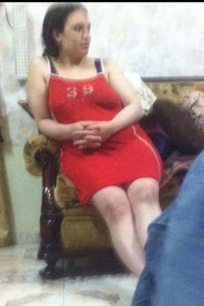 meme44329447's tweet photo. حقيقة جنسية
ما نلومك اذا صرت ديوث وهذي امك 
يبيلها الفحل يروضها 
#ديوث
#فحل 
#قحبة

#ميمي https://t.co/JQB9bHNgUm